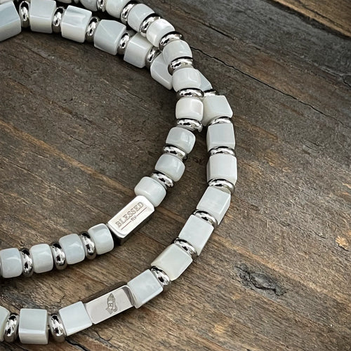 כל התכשיטים לגבר