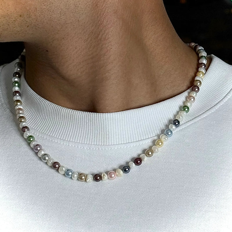 שרשרת פנינים הרמוסה