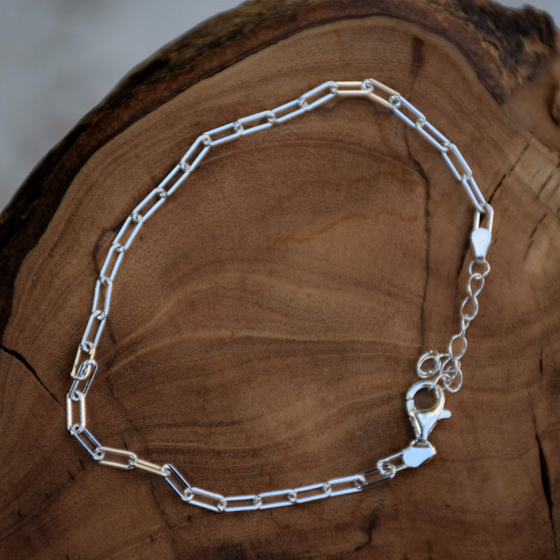 צמיד בונדיי