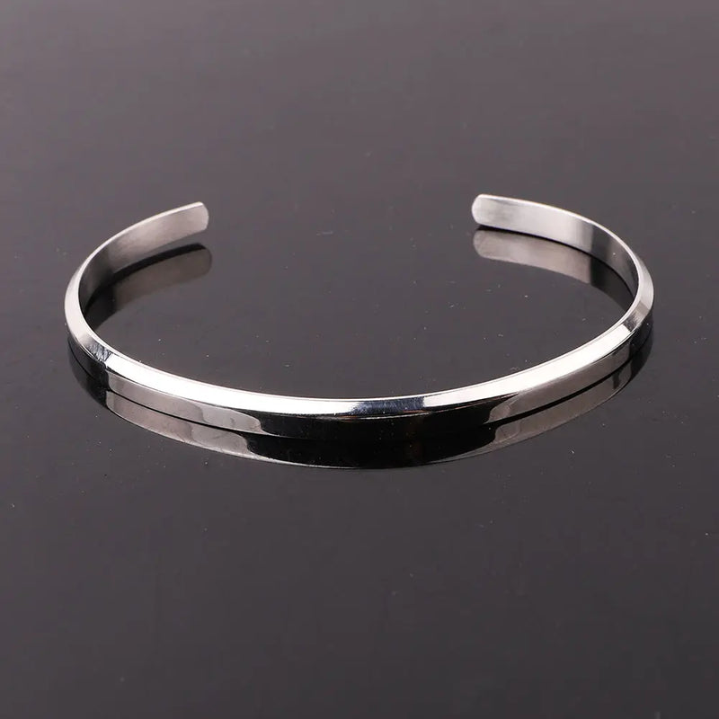 צמיד סילבר ביי