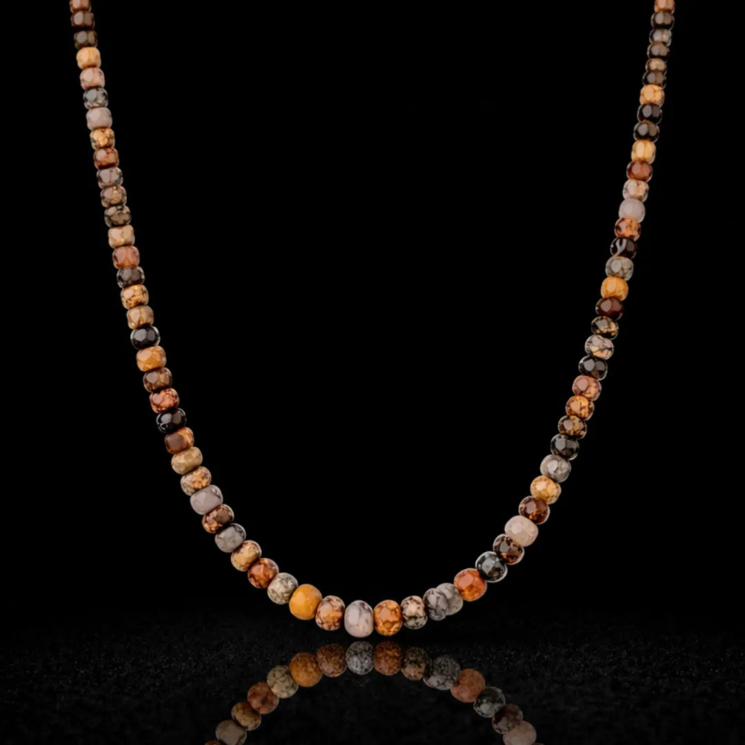 שרשרת פלאיה