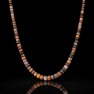 שרשרת פלאיה