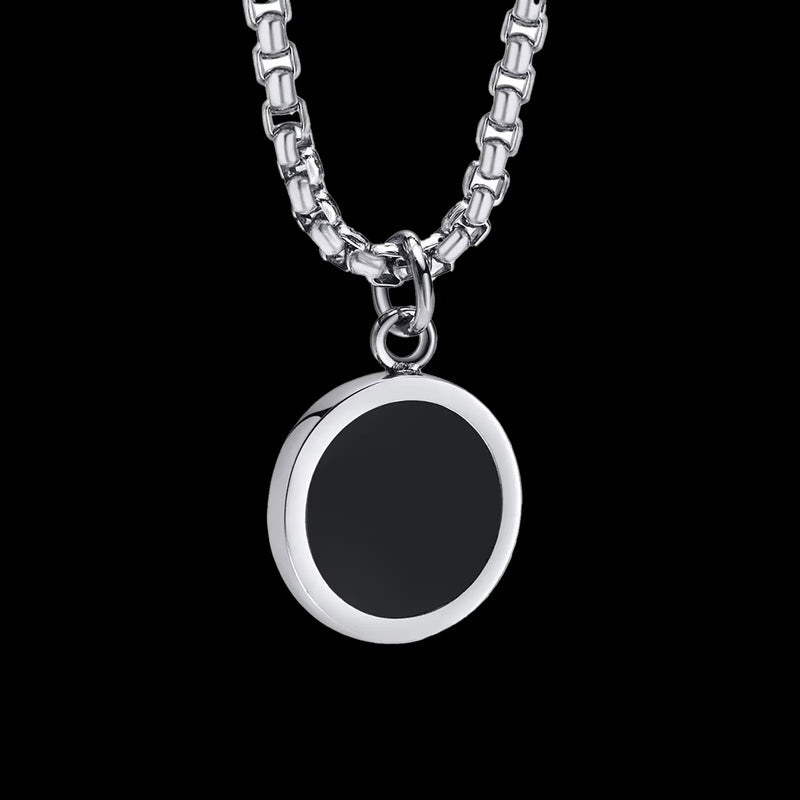 שרשרת דורסו