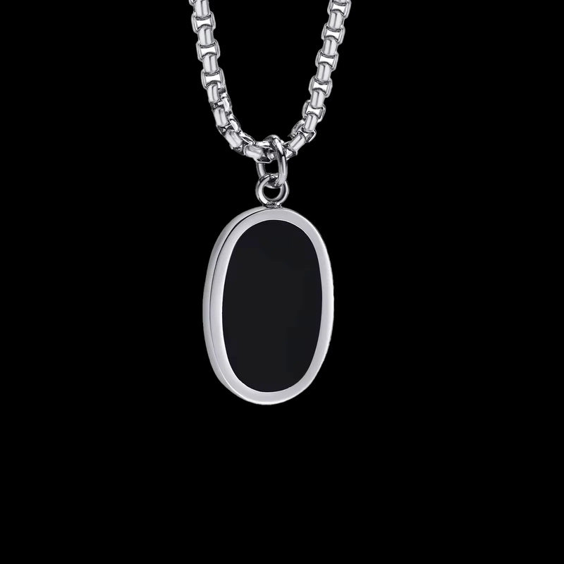 שרשרת רוסה | Rosa